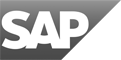logotyp SAP University Alliances