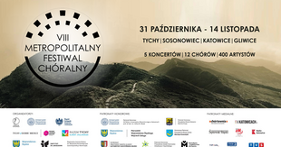 grafika promująca wydarzenie