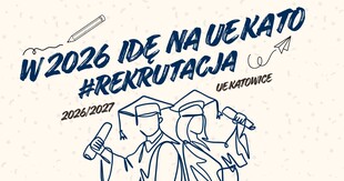 grafika ozdobna