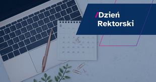 grafika ozdobna