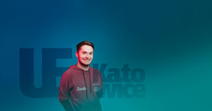 grafika ozdobna