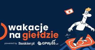 grafika promocyjna