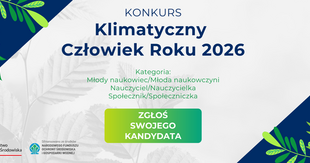grafika promująca konkurs