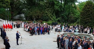 Zdjęcie z wydarzenia