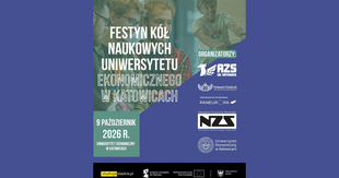 grafika promująca akcję