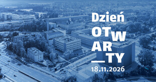 grafika ozdobna