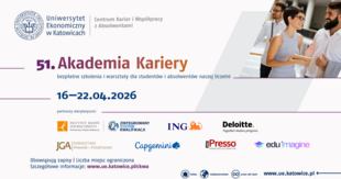 grafika promujaca wydarzenie