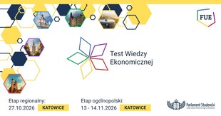 grafika promująca inicjatywę