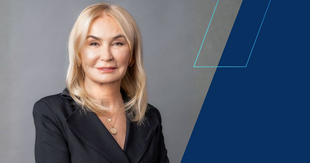 JM Rektor prof. Olszak