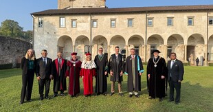 zdjęcie wykonane podczas wyjazdu