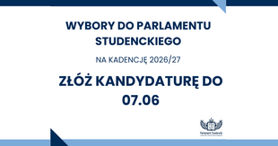grafika promocyjna