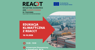 grafika promująca warsztaty