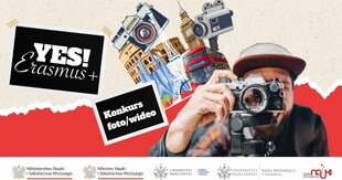 grafika ozdobna