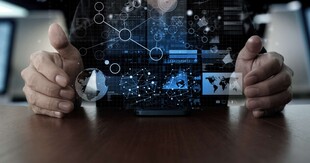 grafika ilustracyjna