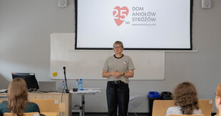 Kluczowe rozmowy – praktyczny warsztat rozwijający kompetencje komunikacyjne Kluczowe rozmowy – praktyczny warsztat rozwijający kompetencje komunikacyjne